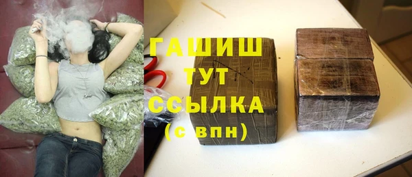 гидропоника Иннополис
