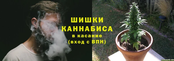 мет Каменск-Шахтинский