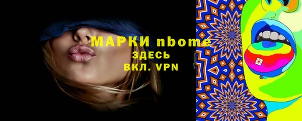 прущий лед Каменка