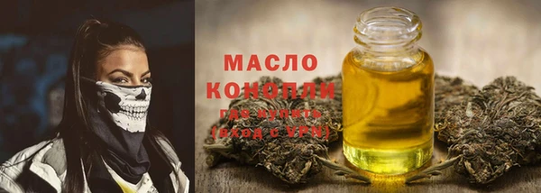 метадон Инта