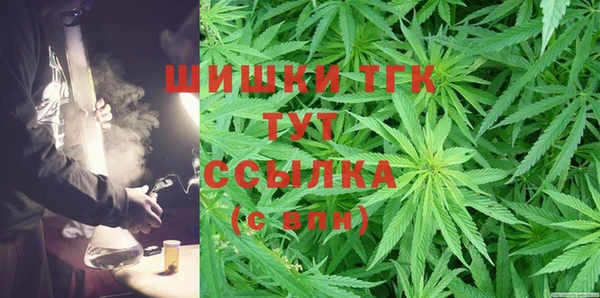метадон Инта