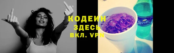 гидропоника Иннополис