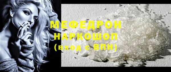 гидропоника Иннополис