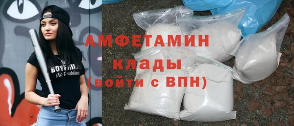 метадон Инта